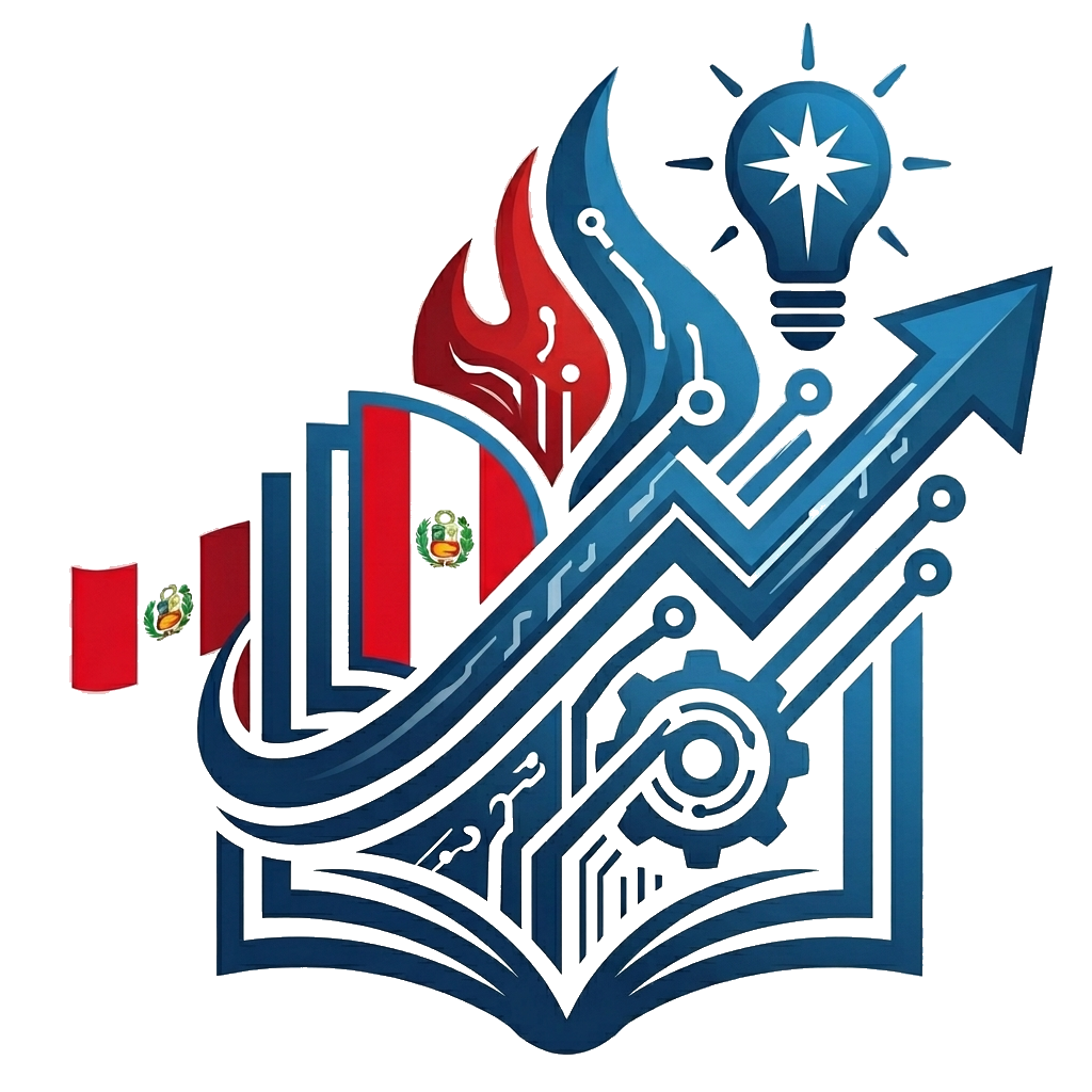 Logo GALEF